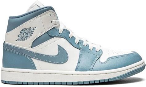 nike air rood blauw|Blauwe Air Jordan 1 .